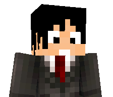GurkenMann22's skin