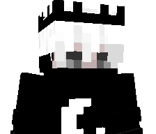 Ultraoli09's skin