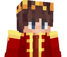EmperorNix's skin