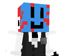 Lu_Da_Boo's skin