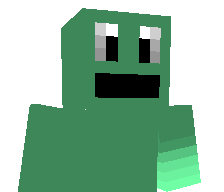 bloxiy46's skin