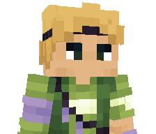 JazzyHades49458's skin