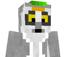 JosieGraceTV2's skin