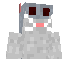 Yoschiii_Linus's skin