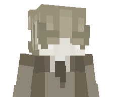 Alikillspigs's skin