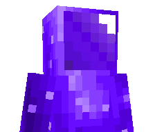 Radioactive8573's skin