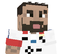 matteskkj's skin
