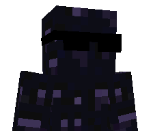 sleepwaalkerr's skin
