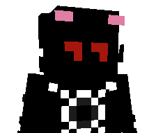 sodub3233245's skin