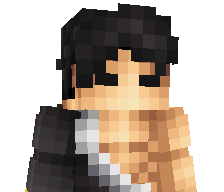 Muckelig's skin