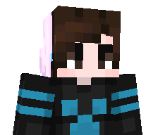 stars_pc's skin