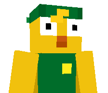 CarlitosVal's skin