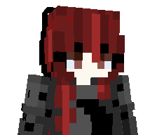 1___Reaper___1's skin