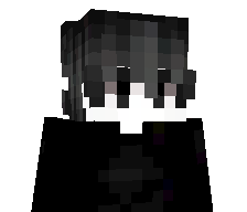 Urmukil's skin
