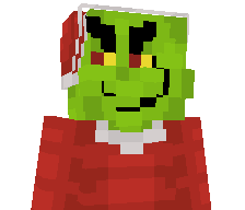 essac1's skin
