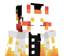 F1mosi's skin