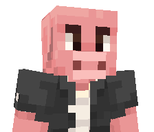 Fyper31's skin