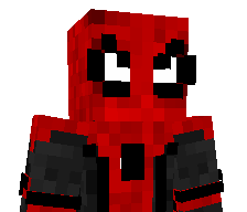 ToonM13's skin