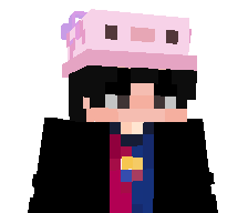 _Tommasino_'s skin