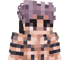 GOG100's skin