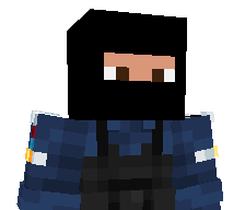 vag_19's skin