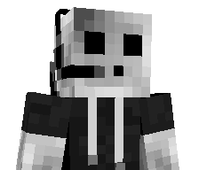 Jasimoa's skin