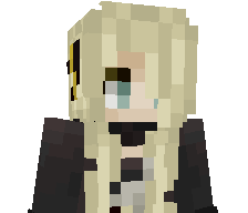 pippobalocco's skin