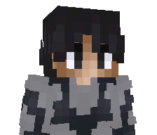 caemz's skin