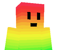 noahwanderson's skin
