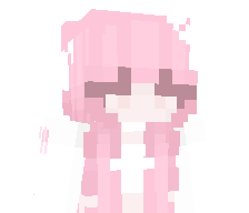 iloveELO's skin
