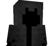 drache03's skin