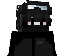 Yural111's skin