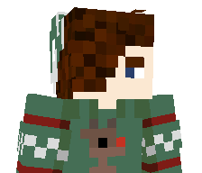 Wexe_046's skin