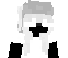 7wiyu's skin