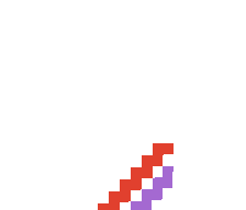 Synixphi's skin