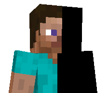 TrueKarfi's skin