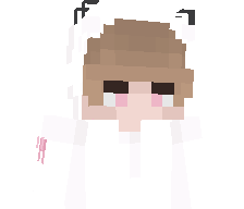 danik_shkola's skin