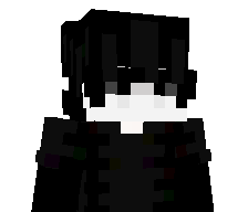 lovenseabuser's skin