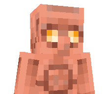 drgk0121's skin