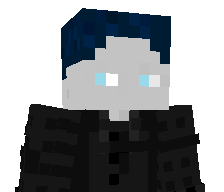 Suchtilius15's skin