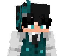 CapHook87's skin