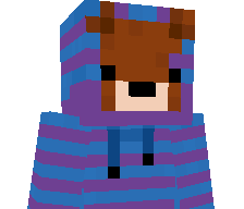 TTFernan's skin