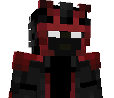 _Exquitz_'s skin