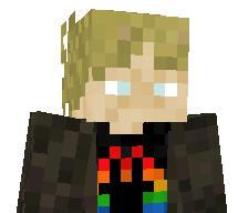 HVSDNRP's skin