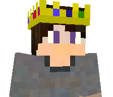 Enderrein's skin
