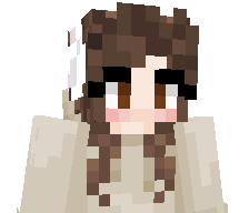 PurpleVoid016's skin