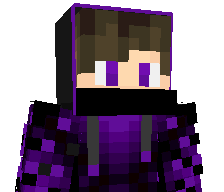 Arlind_Mg's skin
