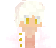 Bryce_Pick's skin