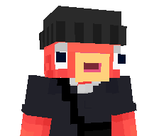LOVE_POLAND_OG's skin