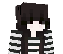 loliepop4's skin